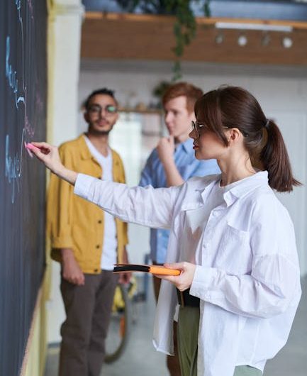 Купить подлинный диплом с занесением в реестр