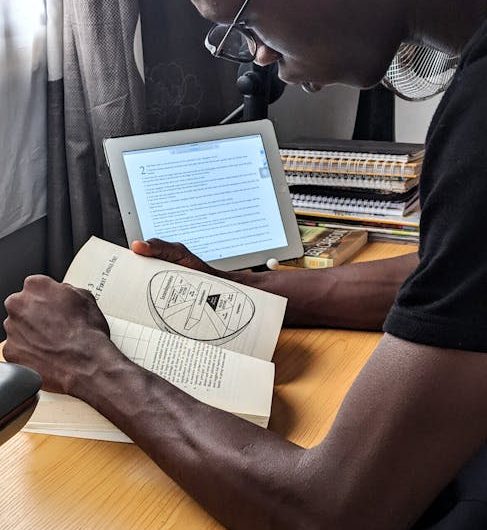 Купить диплом вуза с занесением в реестр