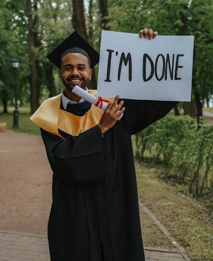 Купить диплом с внесением в реестр института быстро и удобно