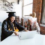 Купить подлинный диплом с занесением в реестр image_200.jpg