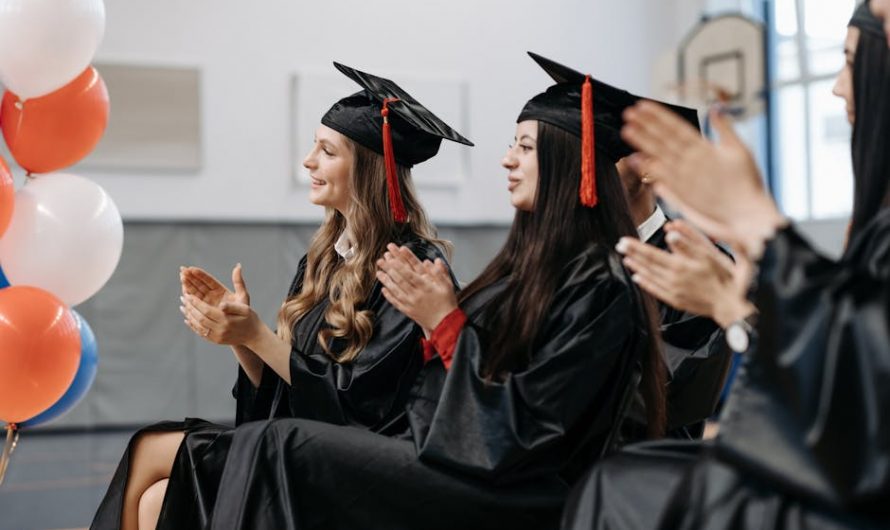 Купить диплом с внесением в реестр института