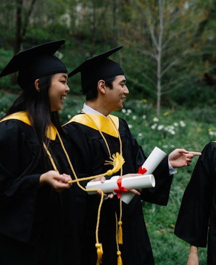 Купить диплом с занесением в реестр без сложностей