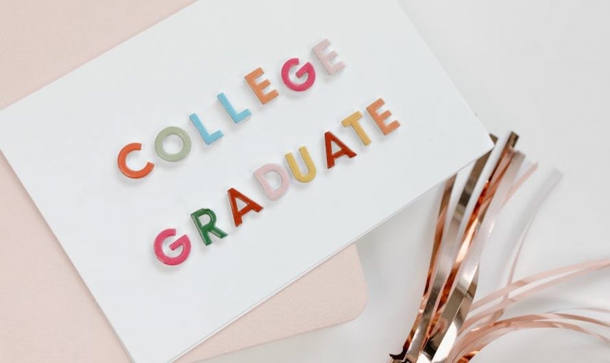 Купить диплом с занесением в реестр института