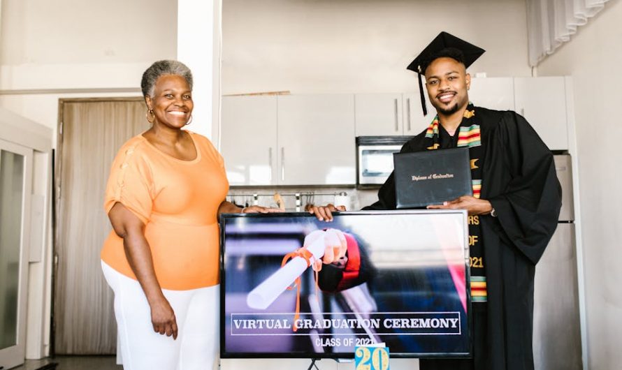 Купите диплом вуза с занесением в реестр быстро