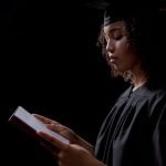 Купить диплом с внесением в реестр быстро и надежно image_549.jpg