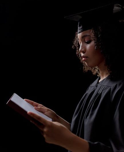 Купить диплом с внесением в реестр быстро и надежно