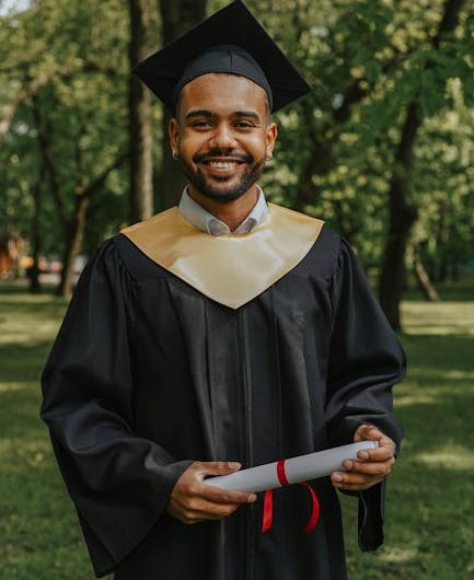 Купить диплом с реестром цена