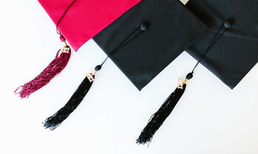 Купить диплом с внесением в реестр