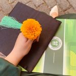 Купить диплом высшего образования с занесением в реестр image_711.jpg